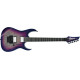 IBANEZ RGIX6DLB-SNB