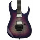 IBANEZ RGIX6DLB-SNB