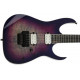 IBANEZ RGIX6DLB-SNB