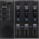 KORG VOLCA-MIX
