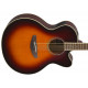 YAMAHA CPX600 OVS