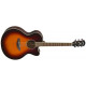 YAMAHA CPX600 OVS