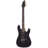 SCHECTER SGR C-1 FR MSBK