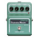 Maxon DS830 Distortion Master