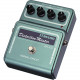 Maxon DS830 Distortion Master