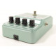 Maxon DS830 Distortion Master