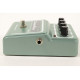 Maxon DS830 Distortion Master