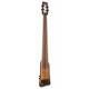 IBANEZ UB804-MOB