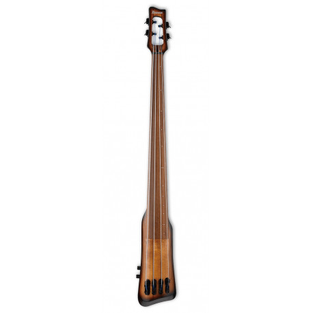 IBANEZ UB804-MOB