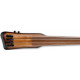 IBANEZ UB804-MOB