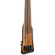 IBANEZ UB804-MOB