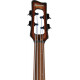 IBANEZ UB804-MOB