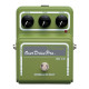 Maxon OD820X Overdrive Pro