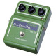 Maxon OD820X Overdrive Pro