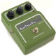 Maxon OD820X Overdrive Pro