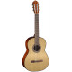 CORT AC100 SG