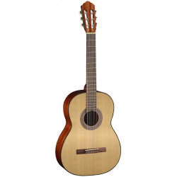CORT AC100 SG