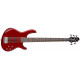 CORT Action V Plus TR