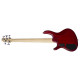 CORT Action V Plus TR
