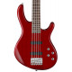 CORT Action V Plus TR
