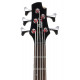CORT Action V Plus TR