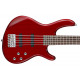 CORT Action V Plus TR
