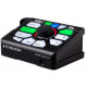 TC Helicon Perform-V