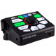TC Helicon Perform-V