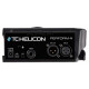 TC Helicon Perform-V