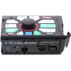 TC Helicon Perform-V