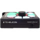 TC Helicon Perform-V
