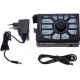 TC Helicon Perform-V