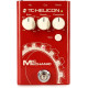 TC Helicon Mic Mechanic 2