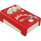 TC Helicon Mic Mechanic 2