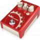 TC Helicon Mic Mechanic 2