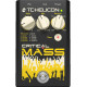 TC Helicon Critical Mass