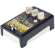 TC Helicon Critical Mass