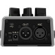 TC Helicon Talkbox Synth