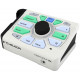 TC Helicon Perform-VK