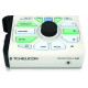 TC Helicon Perform-VK