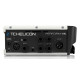 TC Helicon Perform-VK