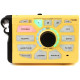 TC Helicon Perform-VE