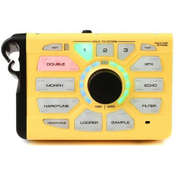 TC Helicon Perform-VE