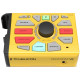 TC Helicon Perform-VE