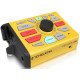 TC Helicon Perform-VE
