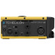 TC Helicon Perform-VE