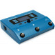 TC Helicon VoiceLive Play