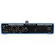 TC Helicon VoiceLive Play