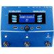TC Helicon VoiceLive Play