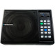 TC Helicon VoiceSolo FX150